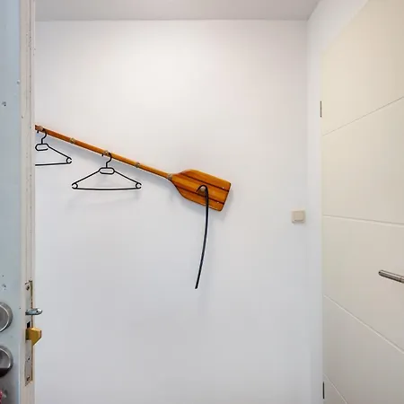 Appartement Gemuetliche